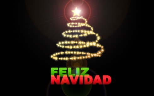 Feliz_Navidad_by_45514518